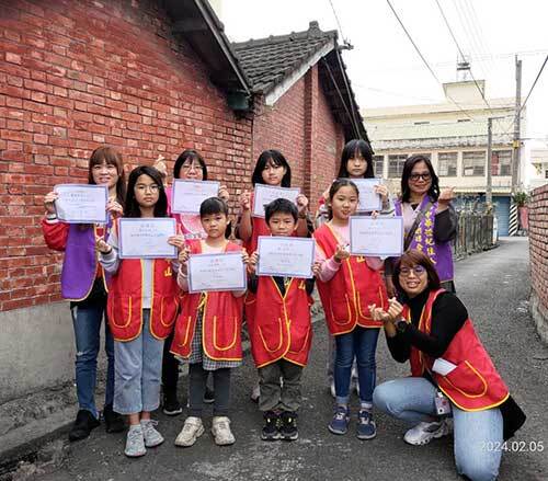 Faded Short Sleeve T-shirts