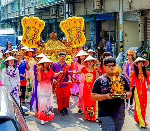 Faded Short Sleeve T-shirts