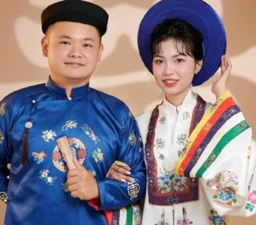 Faded Short Sleeve T-shirts