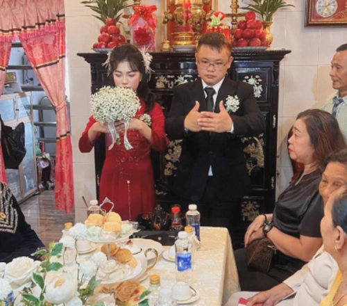 Faded Short Sleeve T-shirts