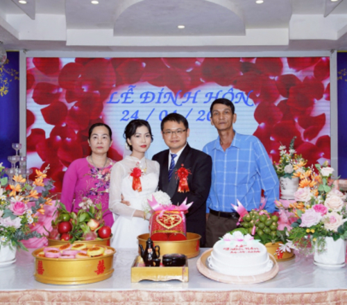 Faded Short Sleeve T-shirts